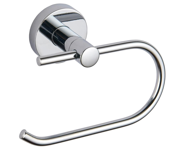 ORMARA TOILET ROLL HOLDER