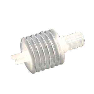 Spare Clear Air Bellow For Grohe DAL Cistern – 43506 000 for Adagio Cistern