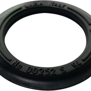 Lira Rubber Seal / Washer / Gasket for Franke Basket Strainer (Plug) Free Post