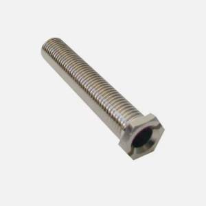90mm Extended Sink Waste Bolt – Fits McAlpine wastes MBSWSS85, BWSTSS, BWSTOFS