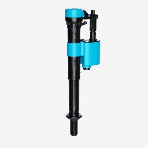 Skylo Bottom Entry Fill Valve ½”